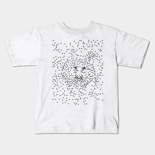 dot Kids T-Shirt